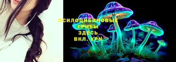 твердый Беломорск