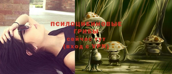 кокс Белоозёрский