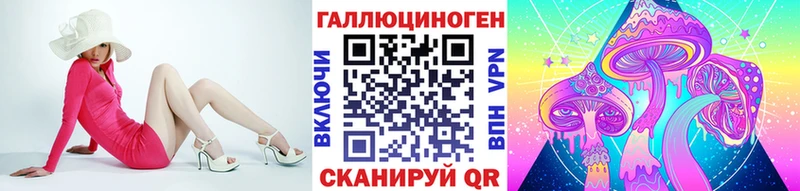 Псилоцибиновые грибы мицелий  как найти   MEGA маркетплейс  Циолковский 